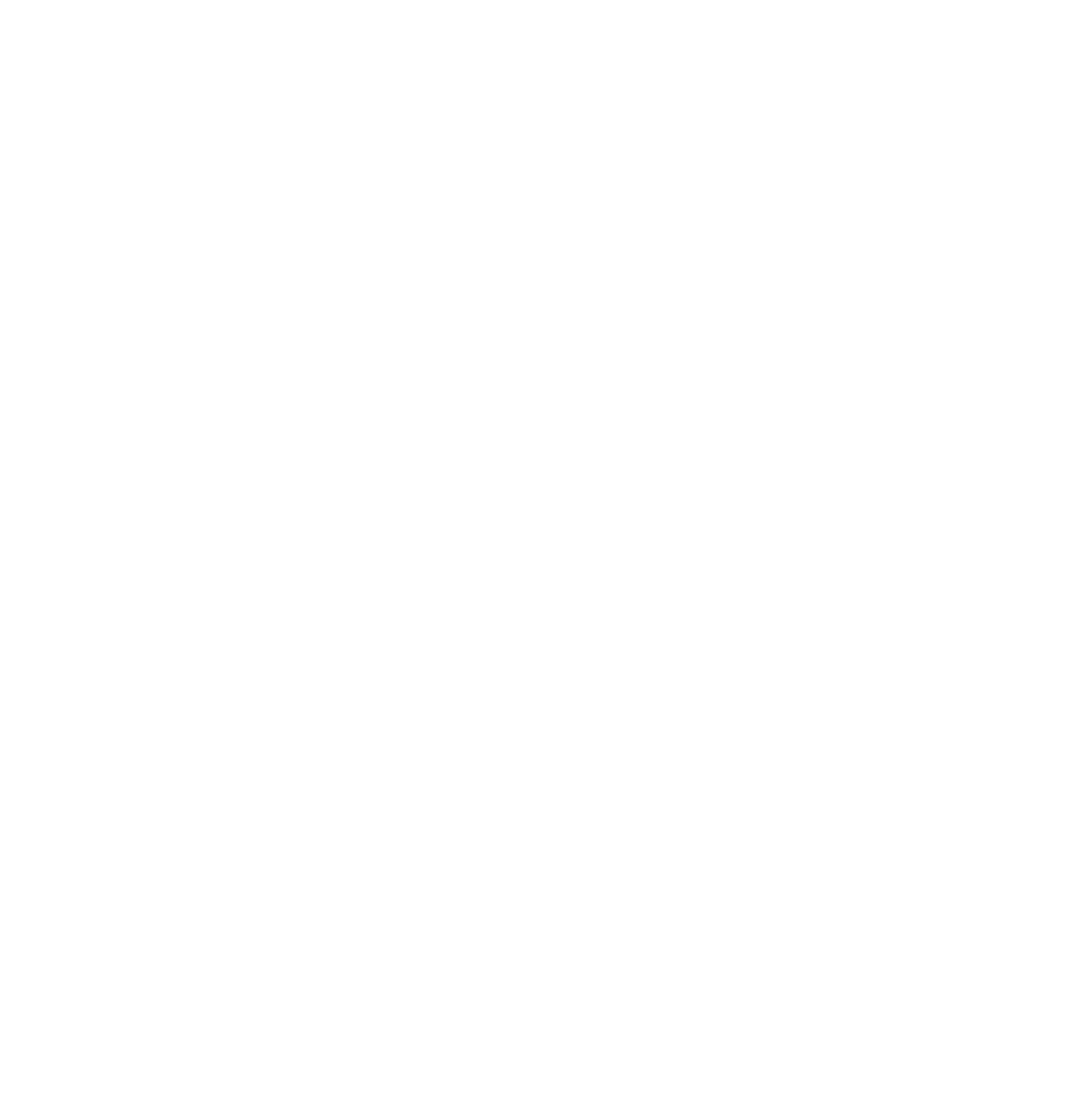 UDT CERT
