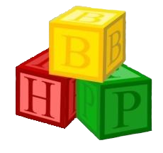 Centrum Szkoleń i Doradztwa KADR